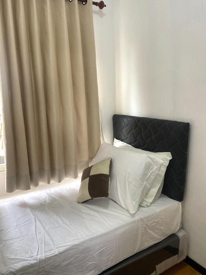 Villa Royal Arois Syariah Dekat Jatim Park 3 Tlekung 外观 照片