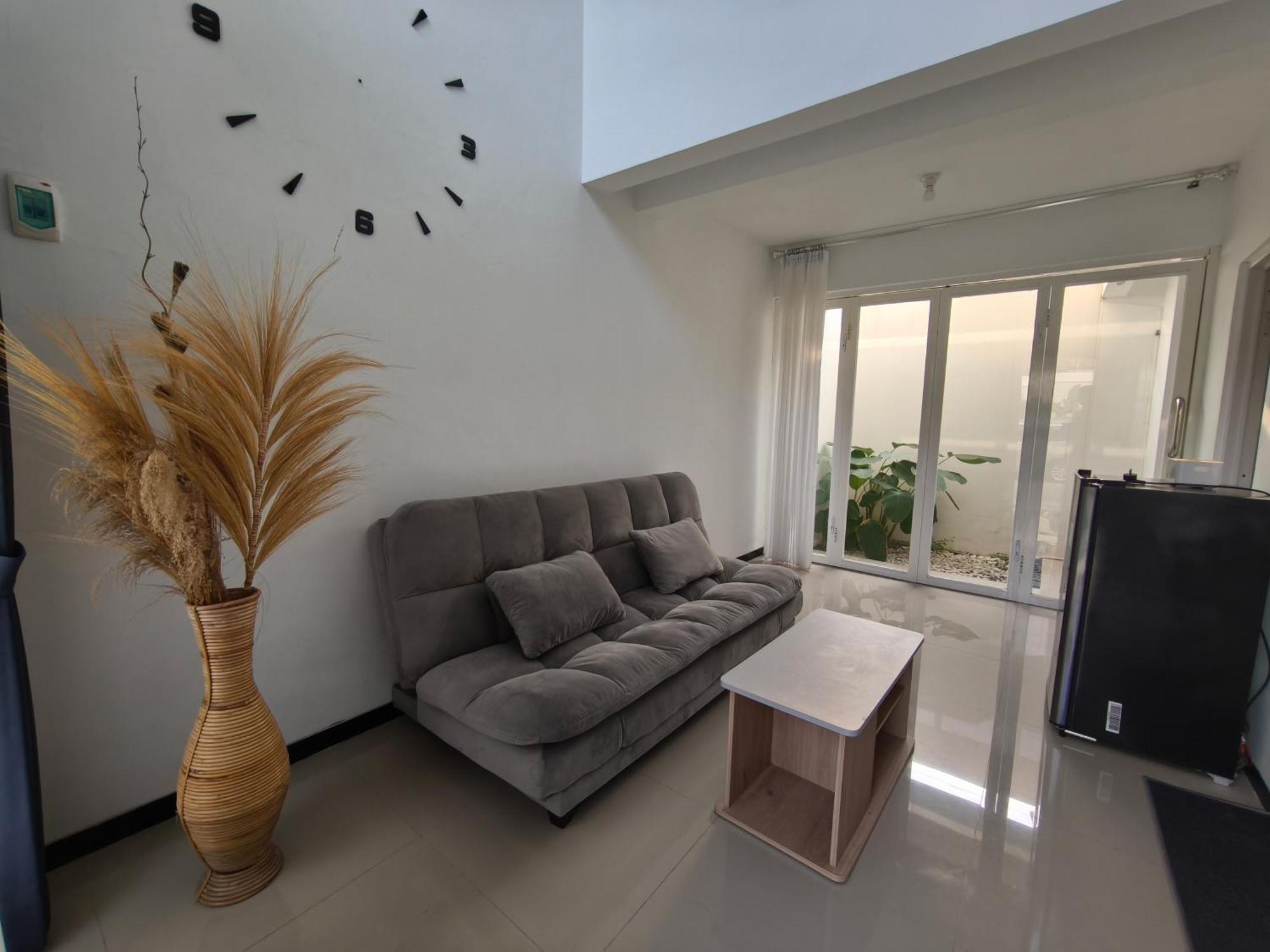 Villa Royal Arois Syariah Dekat Jatim Park 3 Tlekung 外观 照片